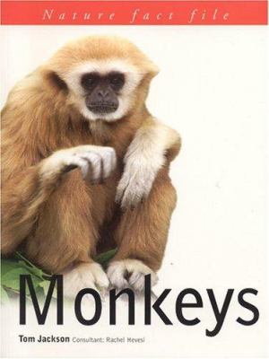 Monkeys