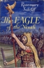 The eagle of the ninth