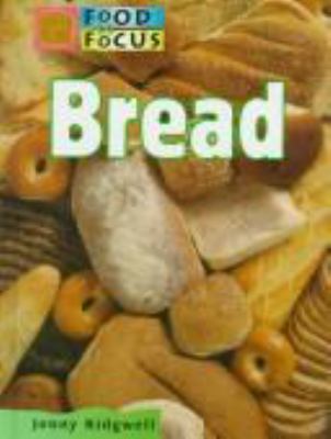 Bread