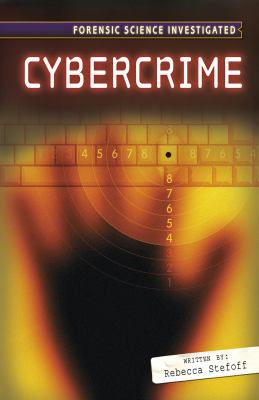 Cybercrime