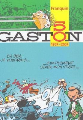 Gaston. 50 /
