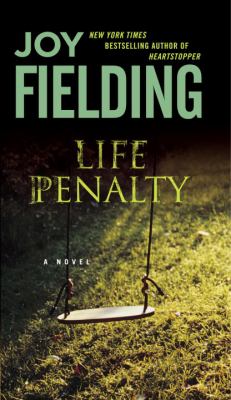 Life penalty