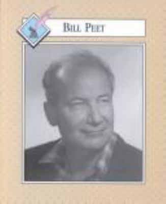 Bill Peet