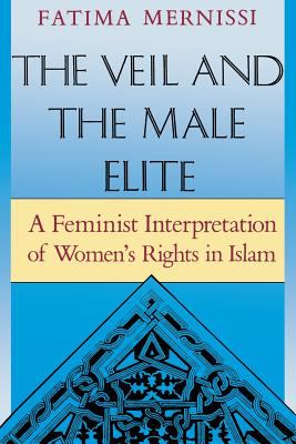 The veil and the male elite : a feminist interpretation of women's rights in Islam