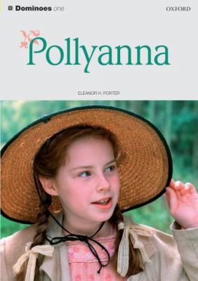 Pollyanna