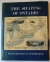 The Shaping of Ontario from exploration to confederation