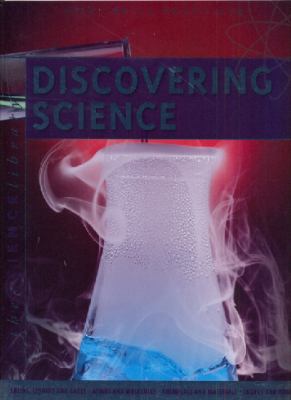 Discovering science