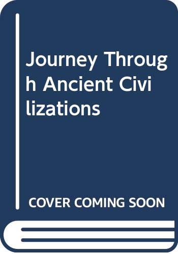 Journey through ancient civilizations