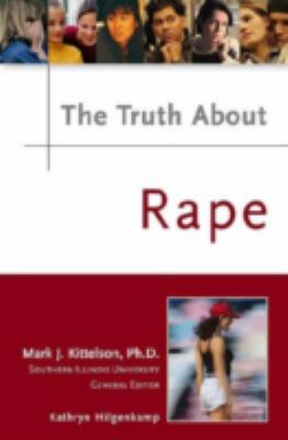 The truth about rape