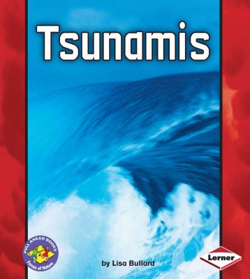 Tsunamis