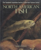 North American fish
