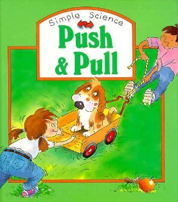 Push and pull