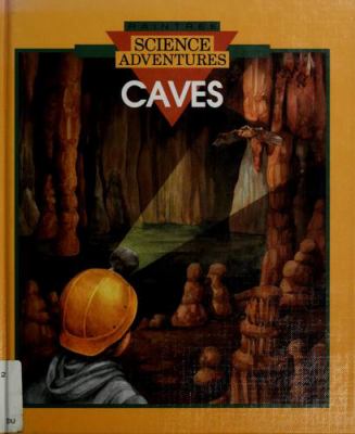 Caves