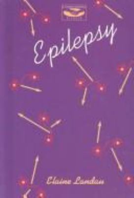 Epilepsy