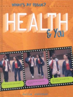 Health and you