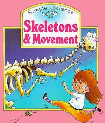 Skeletons and movement
