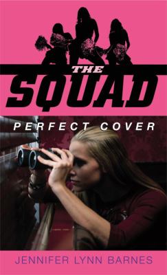 The squad : perfect cover