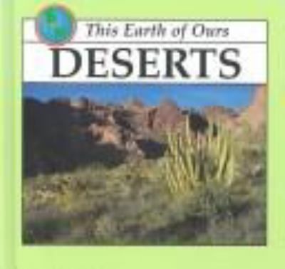 Deserts