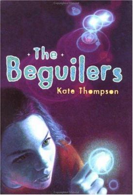 The beguilers