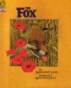 The fox