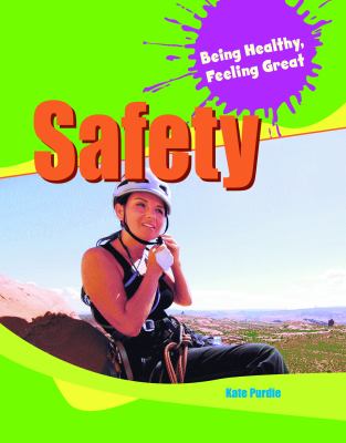 Safety