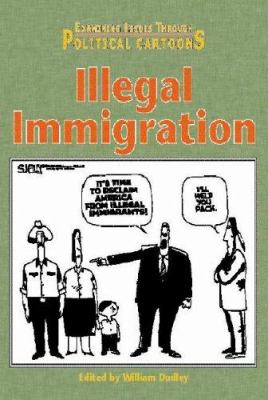 Illegal immigration