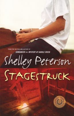 Stagestruck