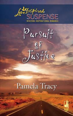 Pursuit of justice