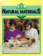 Natural materials