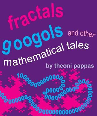 Fractals, googols and other mathematical tales