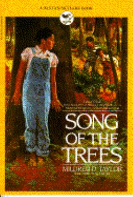 Song of the trees