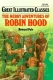 The legend of Robin Hood.