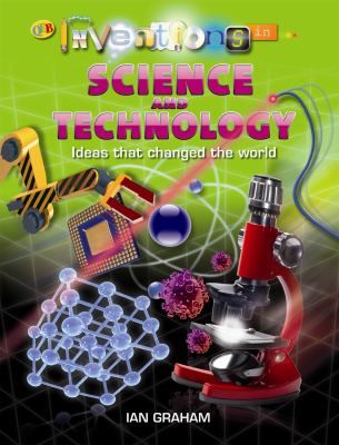 Science and technology