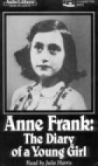 Anne Frank : the diary of a young girl