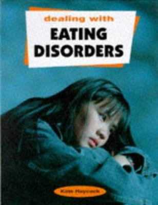 Eating disorders