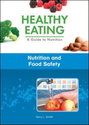 Nutrition and food safety
