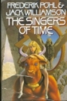 The singers of time