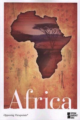 Africa