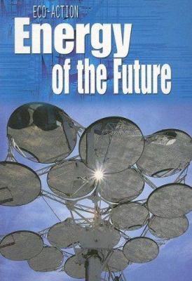 Energy of the future