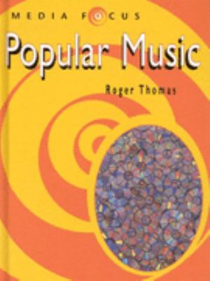 Popular music