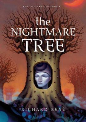 The nightmare tree
