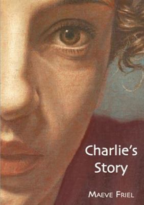 Charlie's story