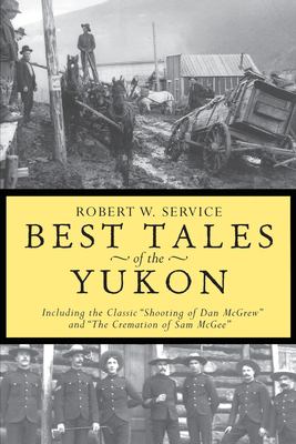 Best tales of the Yukon