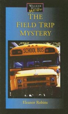 The field trip mystery