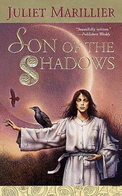 Son of the shadows