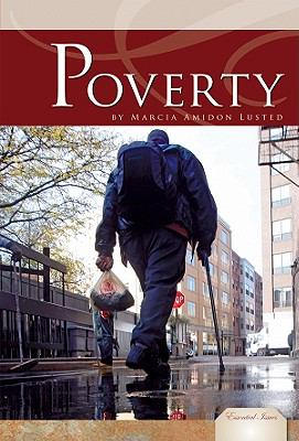 Poverty