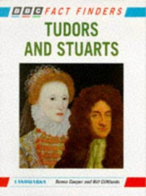 Tudors and Stuarts