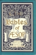 The fables of Aesop