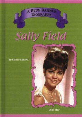 Sally Field