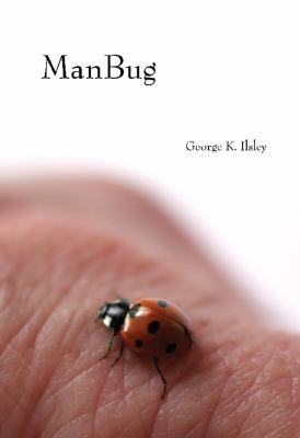 ManBug